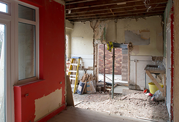 Drywall Repair Near Me | Drywall Repair Montebello CA