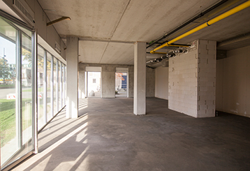 Drywall Company Near Me | Drywall Repair Montebello CA